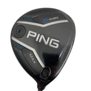 �f�S�S�O�@�l�`�w�@�V�v