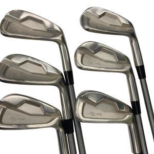 �s�b�|�P�O�P�@�U�r