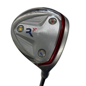 �q�n�c�c�h�n�@�t�F�A�E�F�C�E�b�h�@�b��������