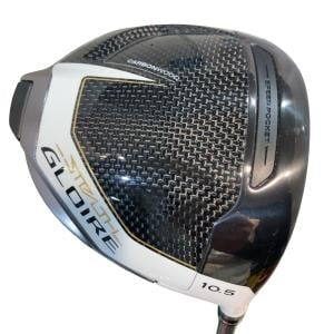 �r�s�d�`�k�s�g�@�f�k�n�h�q�d�@�P�O�D�T°