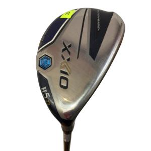 �w�w�h�n�i�Q�O�Q�Q�j�@�g�T