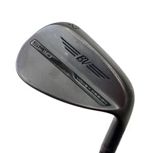 �u�n�j�d�x�@�r�o�h�m�@�l�h�k�k�d�c�@�r�l�P�O�@�j�b�P���@�T�Q°�^�P�Q°�e