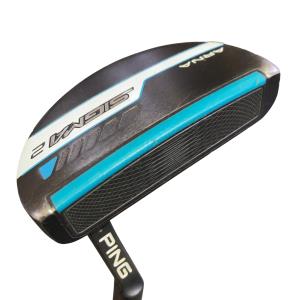 �r�h�f�l�`�@�Q�@�`�q�m�`�@�R�S�C���`�i�o�o�T�W�j