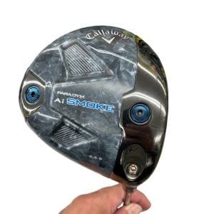 �o�`�q�`�c�x�l�@�`���@�r�l�n�j�d�@�������@�P�O�D�T°