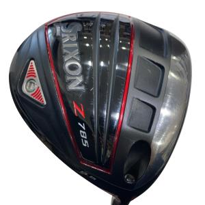 �r�q�h�w�n�m�@�y�V�W�T�@�@�X�D�T°