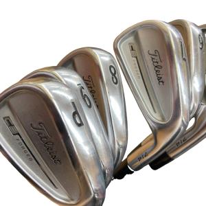 �s���������������@�b�a�@�V�P�S�@�U�r