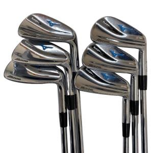 �l�o�|�T�@�U�r