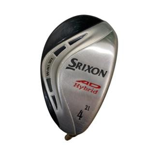 �r�q�h�w�n�m�@�`�c�@�g�x�a�q�h�c�@�t�S�@�t�r�`