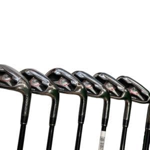 �a�t�q�m�d�q�i�Q�O�O�X�j�@�@�W�r�i���{���F�W�{�Z�b�g�j