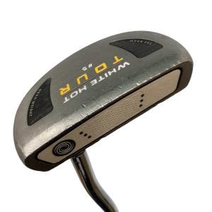 �v�g�h�s�d�@�g�n�s�@�s�n�t�q�@���T�@�R�S�C���`