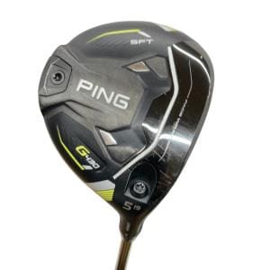 �f�S�R�O�@�r�e�s�@�T�v