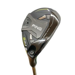 �f�S�R�O�@�t�S