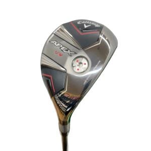 �`�o�d�w�@�t�v�i�Q�O�Q�S�j�@�P�V°