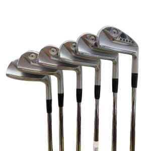 �n�m�n�e�e�@�e�n�q�f�d�c�i�Q�O�Q�S�j�@�j�t�q�n�@�V�r