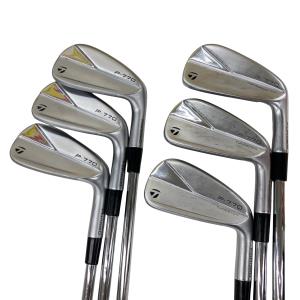 �s�����������@�l�������@�o�E�V�V�O�i�Q�O�Q�R�j�@�U�r