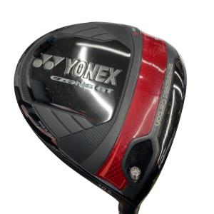 �d�y�n�m�d�@�f�s�@�s�x�o�d�|�r�i�Q�O�Q�S�j�@�P�O�D�T°