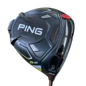 �f�S�R�O�@�k�r�s�@�P�O�D�T°