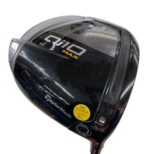 �p���P�O�@�l�`�w�@�P�O�D�T°