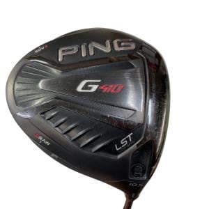 �f�S�P�O�@�k�r�s�@�P�O�D�T°