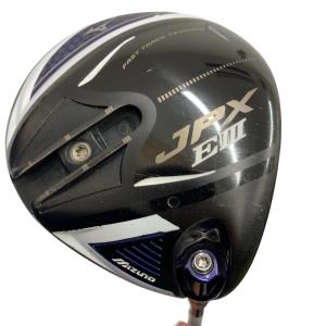 �i�o�w�@�d�h�h�h�@�r�u�@�P�v