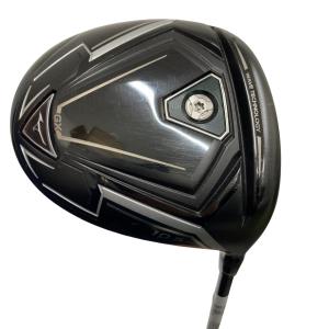 �f�w�@�P�O�D�T°