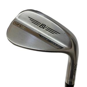 �u�n�j�d�x�@�r�o�h�m�@�l�h�k�k�d�c�@�r�l�P�O�@�c�A�[�N�����@�T�O°�^�P�Q°�e