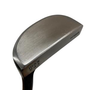 �s�o�`�w�u�h�h�h�@�k�^�g�D�q�[���}���b�g