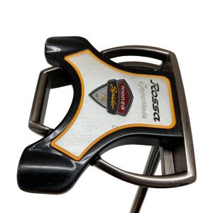 �q���������@���������{�@�r�o�h�c�d�q�@�Z���^�[�V���t�g�@�R�R�C���`