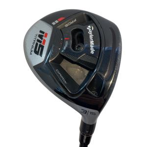 �l�T�@�R�v