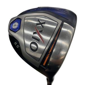 �w�w�h�n�i�Q�O�P�W�j�@�@�X�D�T°