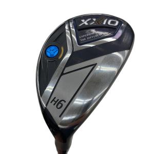 �w�w�h�n�i�Q�O�Q�O�j�@�g�U