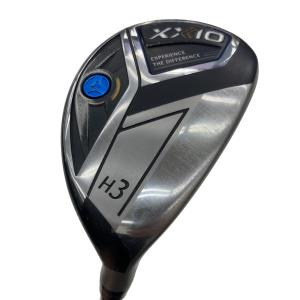 �w�w�h�n�i�Q�O�Q�O�j�@�g�R