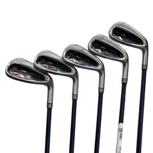 �w�w�h�n�i�Q�O�P�W�j�@�T�r