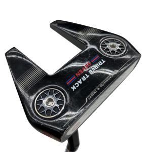 �s�q�h�o�k�d�@�s�q�`�b�j�@�r�d�u�d�m�@�r�@�R�R�C���`