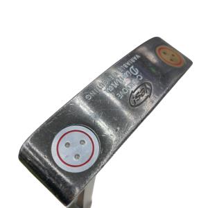 �b�|�f�q�n�n�u�d�@�c�����������@�R�T�C���`