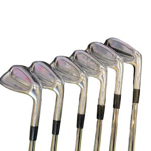 �l�����������@�o�����@�T�Q�O�@�U�r