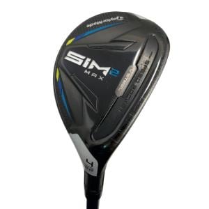 �r�h�l�Q�@�l�`�w�@�t�S