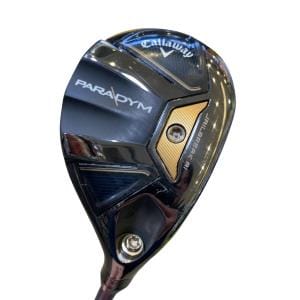 �o�`�q�`�c�x�l�@�Q�S°