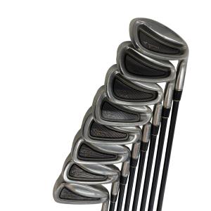 �s�n�t�q�r�s�`�f�d�@�u���p�@�@�W�r