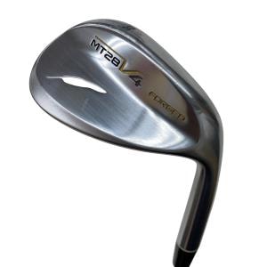 �l�s�|�Q�W�@�u�S�i���b�L�d�グ�j�@�T�U°�^�P�Q°