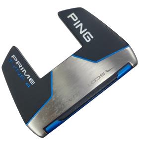 �r�������������������@�o�q�h�l�d�@�s�x�m�d�@�S�i�Q�O�Q�T�j�@�R�R�C���`�i�r�r�@�s�n�t�q�@�Q�D�O�j