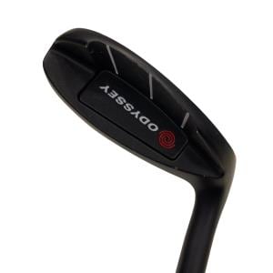 �n�c�x�r�r�d�x�@�b�g�h�o�o�d�q�i�Q�O�Q�T�j�@�R�V°