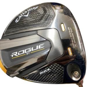 �q�n�f�t�d�@�r�s�@�l�`�w�@�P�Q°