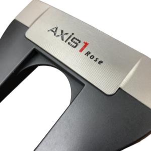 �`�w���r�@�P�@�q�������@�R�S�C���`