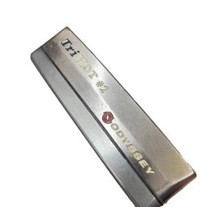 �s�����@�g�n�s�@���Q