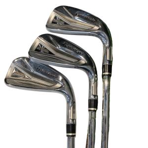 �r�s�d�`�k�s�g�@�f�k�n�h�q�d�@�W�r