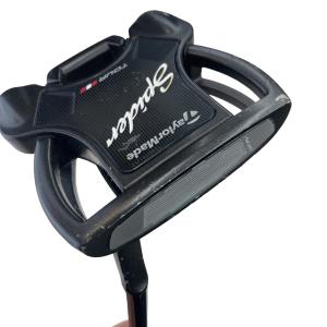 �r�����������@�s�������@�a�k�`�b�j�@�R�S�C���`