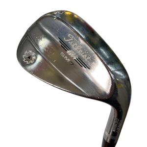 �u�n�j�d�x�@�r�o�h�m�@�l�h�k�k�d�c�@�r�l�V�@�c�A�[�N�����@�T�Q°�^�O�W°�e