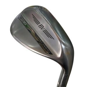 �u�n�j�d�x�@�r�o�h�m�@�l�h�k�k�d�c�@�r�l�P�O�@�c�A�[�N�����@�T�U°�^�P�S°�e