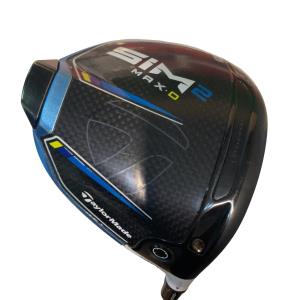 �r�h�l�Q�@�l�`�w�|�c�@�P�Q°�@���f�B�[�X